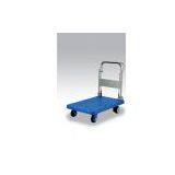 Hand Trolley thumbnail-1