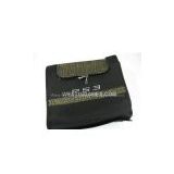 PS3 Fat Console  Carrying Bag