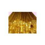 Popular Brass Rod thumbnail-1