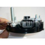 8973515720,LR250-517,LR250510,LR250511,LR250517,8971701631,Regulator and Rectifier Assembly 24V thumbnail-2