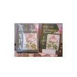 Sell Rose Hydra Balance Facial Mask thumbnail-1