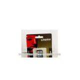 KINGSTON SD thumbnail-1