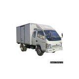 Sell Truck (3.0T) thumbnail-1