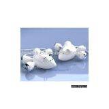 Mini-Mouse Shape HUB USB thumbnail-1