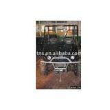 UTILITY VEHICLE thumbnail-1