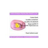 Plastic Bathtub Mould thumbnail-1