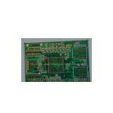 Half-hole PCB Supply