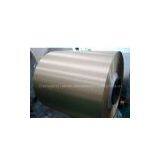 Aluminum Coils thumbnail-1