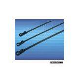 Sell Mountable Head Ties thumbnail-1