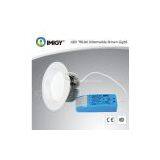 LED Lighting Manufacturer-Imigy thumbnail-1