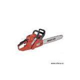 Sell Gasoline Chain Saw thumbnail-1