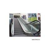 Sell Escalator thumbnail-1