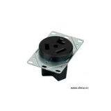 Sell Receptacle thumbnail-1