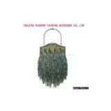 Beaded Bag thumbnail-1