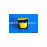 High Frequency Transformer thumbnail-1