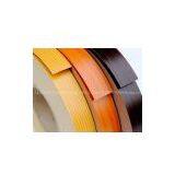 Pvc Edge Band Manufacturer thumbnail-1