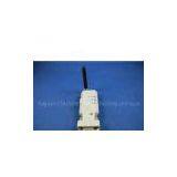 Bluetooth Wireless Serial RS232 Port Adapter 2.4 ~ 2.4835 GHz (ISM Band) thumbnail-1