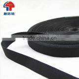 Loop Side of the Fastener Tape Elastic Bandage Fabric Webbing