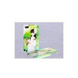 Iphone4 Case thumbnail-1