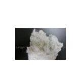 7D x 64 MM HCS Eco Friendly Non Woven Hollow Polyester Staple Fiber thumbnail-1