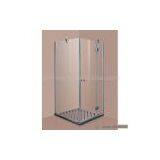 Sell Shower Room thumbnail-1