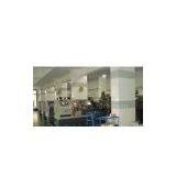 Asinoseal Co.,L Td company overview - view 1 thumbnail