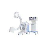 Best High Frequency Mobile X ray C-arm price