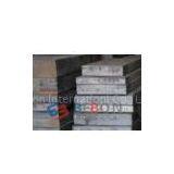 Sell Grade NK D32, NK D32 Steel Plate,NK D32 Shipbuilding Steel Price,NK D32 Steel Supplier thumbnail-1