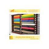 PP Spunbond Nonwoven Fabric thumbnail-3