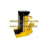 Hydraulic Revolving Toe Jack Details and Pictures thumbnail-2