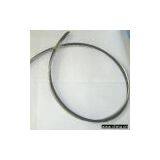 Aerial Bundled Cables (ABC) thumbnail-1