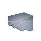 Cement Fiber Board thumbnail-1