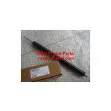 HP 1010 1020 Pressure Roller LPR-1010 thumbnail-2