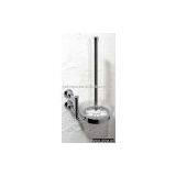 Bathroom Accessories-Toilet Brush Holder thumbnail-1