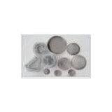 Sell Wire Mesh Process Products (United States) thumbnail-1