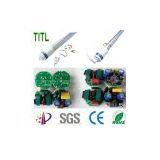 T5 Florescent Energy Saving Light thumbnail-2