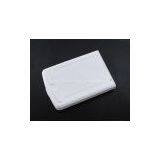 Folding Bluetooth Keyboard, for Mobile Use thumbnail-3