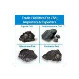 Get Trade Finance Facilities (L/C, SBLC, BG, BCL & Etc) for Coal Importers & Exporters thumbnail-1