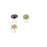 Vacuum Concentrator Centrifuge thumbnail-3