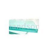 Laminated Glass thumbnail-1
