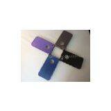 Cell Phone Case for Iphone 4 thumbnail-2