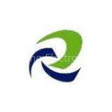 Shenzhen SanHeTong Electronics Co., Ltd.