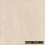Sell Soluble-Salt Polished Tile thumbnail-1