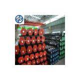 Api Carbon Steel Seamless Pipe thumbnail-1