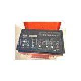 Geophysical Well Logging System , Automatic Engineering Logging System,geological Exploration Equipment thumbnail-1