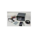 6.2in Universal Car DVD Player thumbnail-1