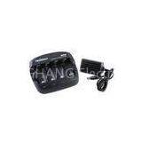 Four Independent Charging Channels AC DC Battery Charger AC 230V 50HZ thumbnail-1