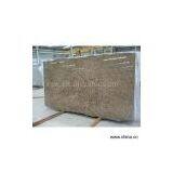 Sell Giallo Veneziano thumbnail-1