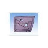 Automotive Door Panel Mould-3 thumbnail-1