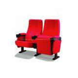 Cinema Chair/Cinema Seating NO.HF-607 thumbnail-1